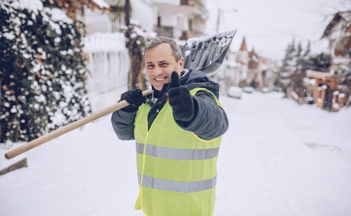 Schreiber-Diesntleistungen-Winterdienst