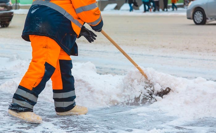 Schreiber-Diesntleistungen-Winterdienst