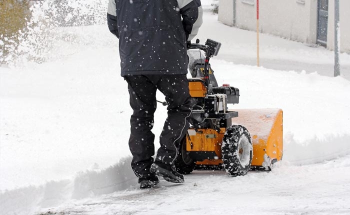 Schreiber-Diesntleistungen-Winterdienst