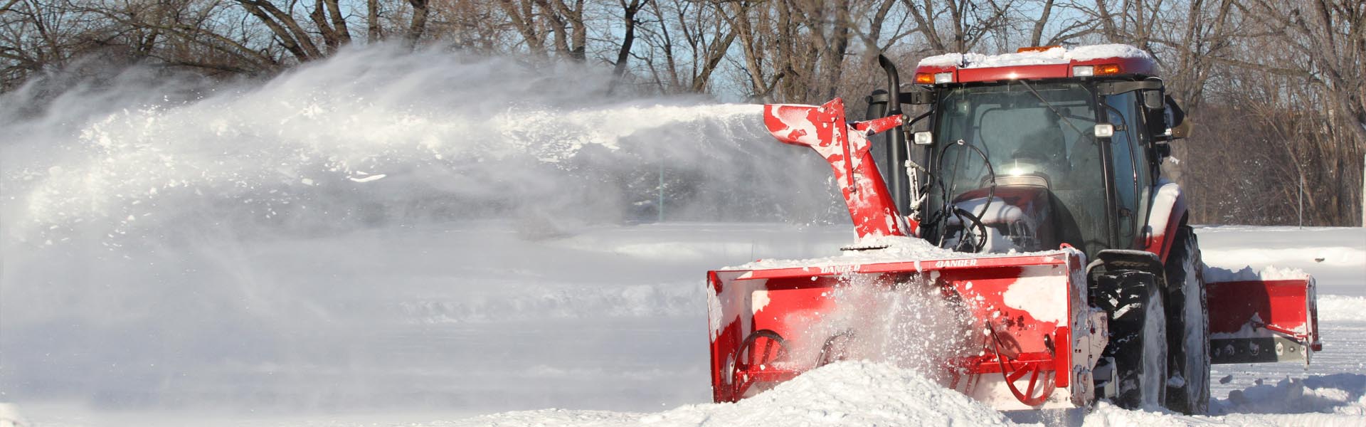 Schreiber-Diesntleistungen-Winterdienst-Header-2