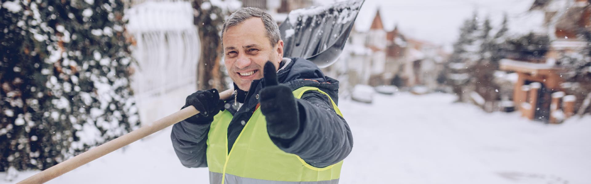 Schreiber-Diesntleistungen-Winterdienst-Header-4