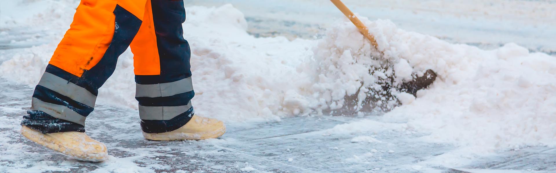 Schreiber-Diesntleistungen-Winterdienst-Header-5